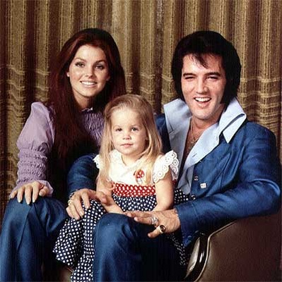 /dateien/np62480,1273683699,priscilla presley 400