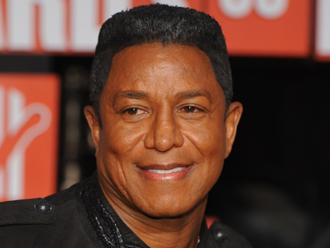 /dateien/np62480,1273702307,MTV Jermaine Jackson AP