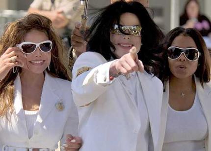 /dateien/np62480,1273782600,latoya-michael-and-janet-jackson