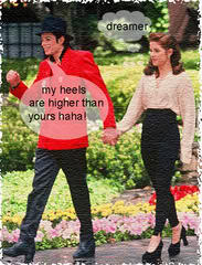 /dateien/np62480,1273862881,lisa-marie-presley-michael-jackson