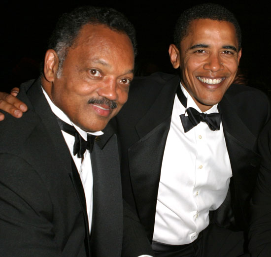 /dateien/np62480,1274215311,barackobama-jessejackson