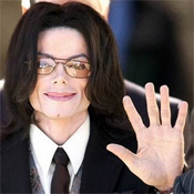 /dateien/np62480,1276546669,michael jackson 14