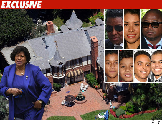 /dateien/np62480,1276771436,0616-katherine-jackson-kids-house-ex-credit