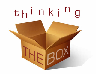 /dateien/np62480,1278180999,thinkingoutsidethebox