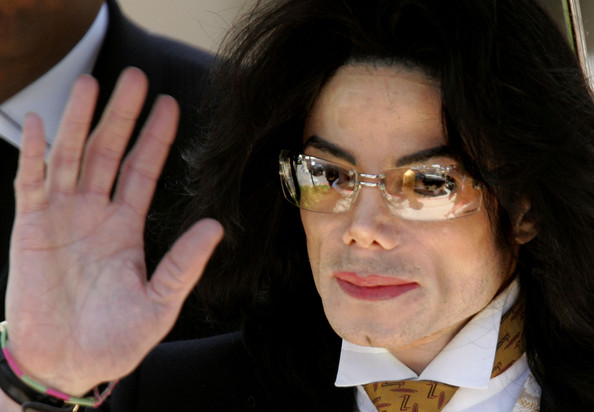 /dateien/np62480,1278186379,MichaelJacksonHospitalizedLOSKfiItPUUl