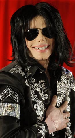 /dateien/np62480,1278186379,michael-jackson-cp-6353729