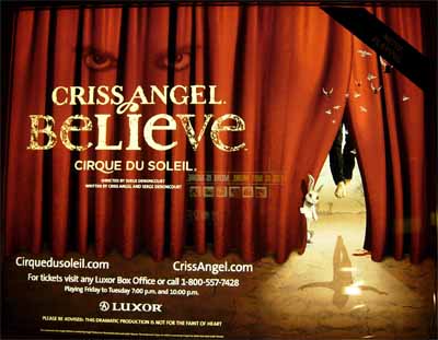 /dateien/np62480,1278187839,crissangel21