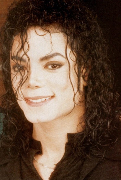 /dateien/np62480,1278277056,Michael-Jackson-michael-jackson-8090809-410-607