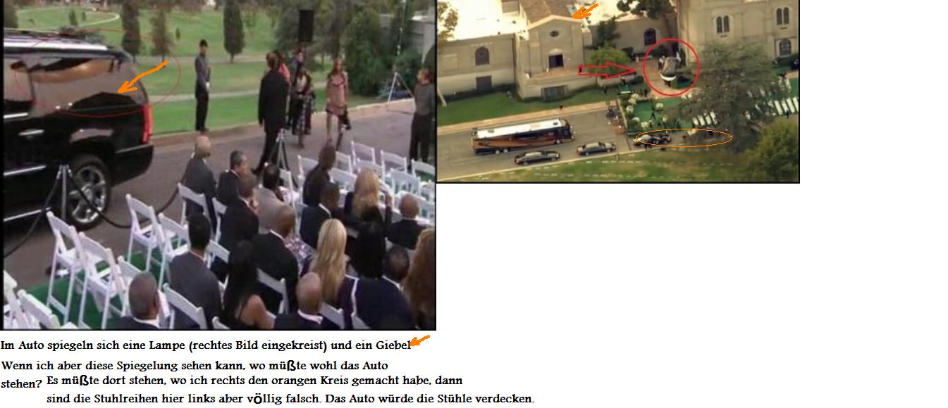 /dateien/np62480,1285408537,falschestuhlreihe