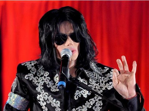 /dateien/np62480,1285423310,1855679366-michael-jackson.9