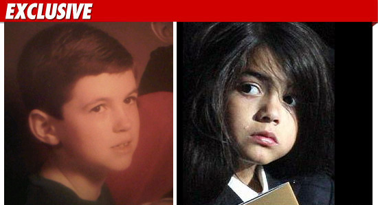 /dateien/np62480,1285948276,092610-blanket-bodyguard