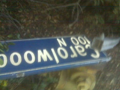 /dateien/np62480,1286344768,carolwoodsign