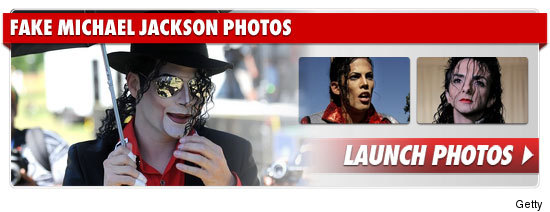 /dateien/np62480,1289147780,1105-fake-michael-jackson-footer-credit