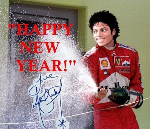 /dateien/np62480,1293793018,HAPPY-NEW-YEAR-michael-jackson-9655789-479-411