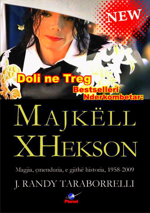 /dateien/np62480,1295335609,31727 394398262790 699297790 4667081 6234828 n