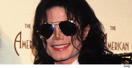 /dateien/np62551,1273391065,0508-michael-jackson-ama-getty-credit