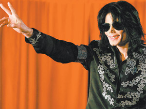 /dateien/np62551,1273401492,CWE MichaelJackson