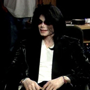 /dateien/np62551,1273438367,96744 billy-bushs-michael-jackson-exclusive-october-14-2006