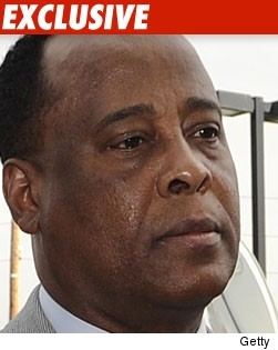 /dateien/np62551,1273480632,conrad-murray-ex-getty-2-credit