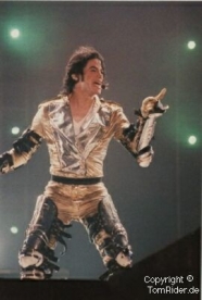 /dateien/np62551,1273566210,michael-jackson-30191883