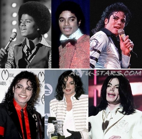 /dateien/np62551,1273607131,michael jackson evolution