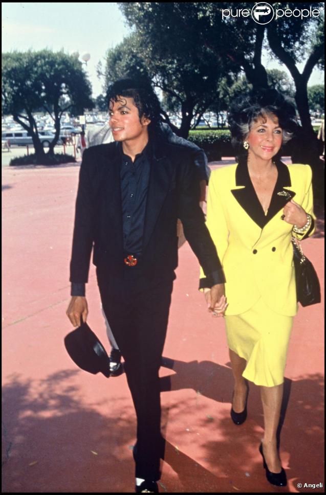 /dateien/np62551,1273871572,238151-michael-jackson-et-elizabeth-taylor-en-637x0-2