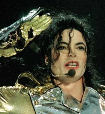 /dateien/np62551,1273873921,Celebrity-Image-Michael-Jackson-250492