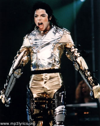 /dateien/np62551,1273873921,michael-jackson 2