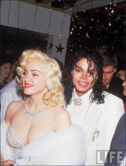 /dateien/np62551,1273874025,michael jackson madonna