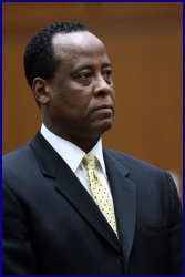 /dateien/np62551,1273996759,conrad murray air