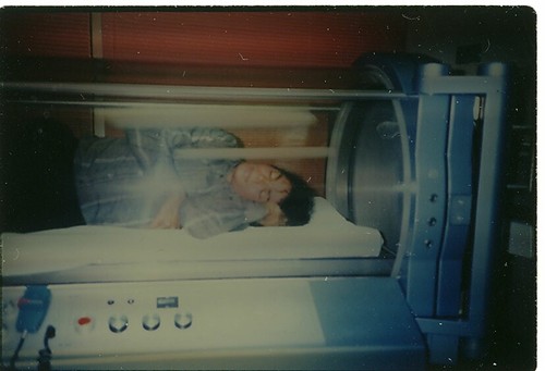 /dateien/np62551,1274278172,michael-jackson-hyperbaric-death-body