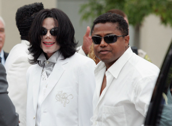 /dateien/np62551,1274283170,michael-jacksons-brother-randy