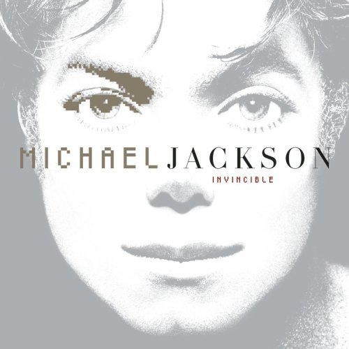 /dateien/np62551,1274633129,MichaelJacksonInvisible