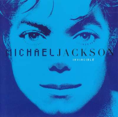 /dateien/np62551,1274876046,AllCDCovers michael jackson invincible 2001 retail cd-front025889