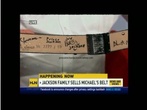 /dateien/np62551,1274949810,prince-first-autograph-prince-michael-jackson-12482262-500-375