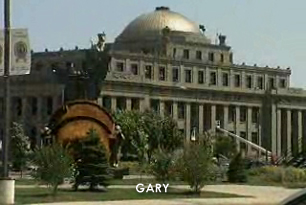 /dateien/np62551,1275415540,Gary