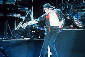 /dateien/np62551,1275485116,Michael-Jackson-TF1-retrace-L-histoire-et-la-legende-le-25-juin-2010 image article paysage