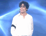 /dateien/np62551,1275508594,Michael Jackson Billie Jean by NANA
