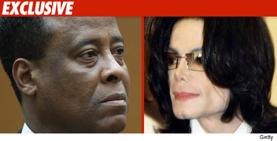 /dateien/np62551,1276148470,0517-conrad-murray-michael-jackson-ex-getty-credit