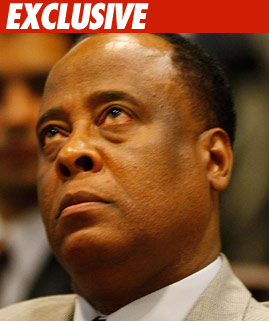 /dateien/np62551,1276163505,0409 conrad murray ex