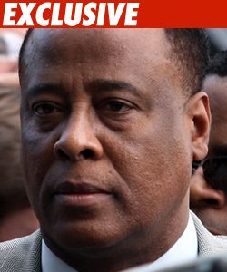 /dateien/np62551,1276234946,0515-conrad-murray-getty-ex