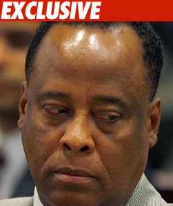 /dateien/np62551,1276275623,0610-conrad-murray-ex