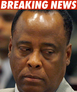 /dateien/np62551,1276326005,0610-conrad-murray-bn