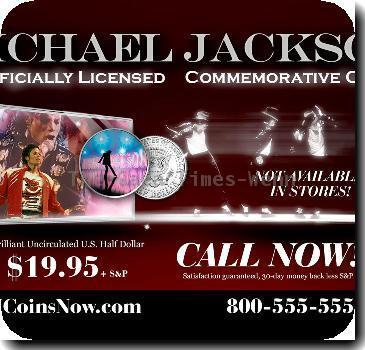 /dateien/np62551,1276355572,michael jackson coin 01 wenn5380526 2600 M