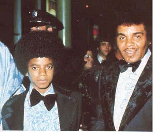 /dateien/np62551,1276415707,michael-and-joe-jackson