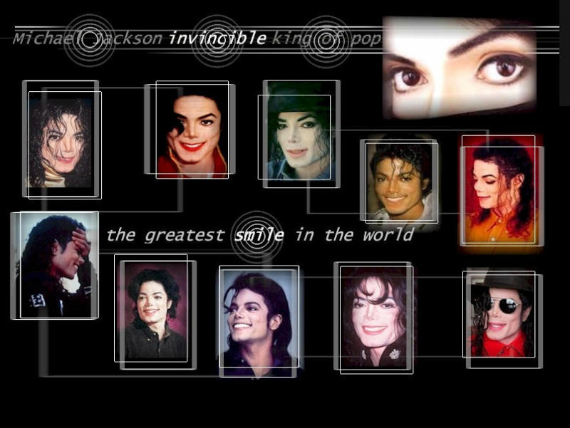 /dateien/np62551,1276462309,michael jackson667