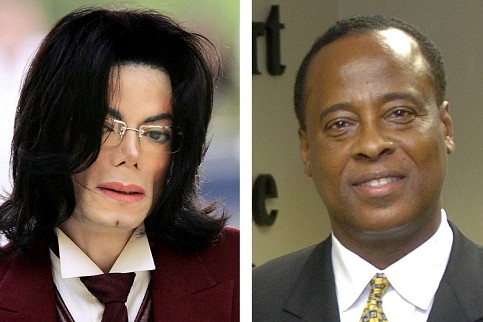 /dateien/np62551,1276493681,kami conrad murray 1121433p