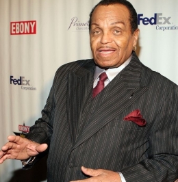 /dateien/np62551,1276508456,0-263099-joe jackson