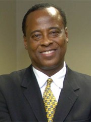 /dateien/np62551,1276773615,Dr-Conrad-Murray-BSBS108820