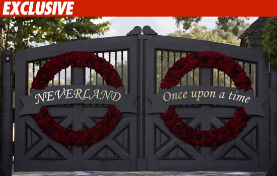 /dateien/np62551,1277317847,0623-neverland-getty-ex-01